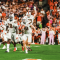 Miami Staying Put At No. 4 In The Latest AP Poll